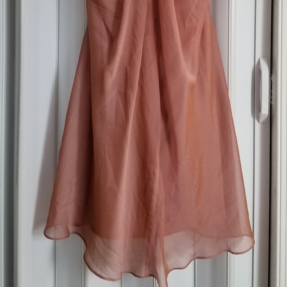 Dress - Picture 2 of 5